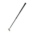 thumbnail image 2 of jinwen Golf Chipper Club Adjustable Club Golf Wedge Sided Children Adult Beginners, 2 of 9