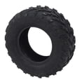 thumbnail image 1 of 21x7-10 Tire, Enduring ATV Tire Abrasion Proof Rubber ATV Tyre Enhanced Control Anti Slip  for UTV, 1 of 7
