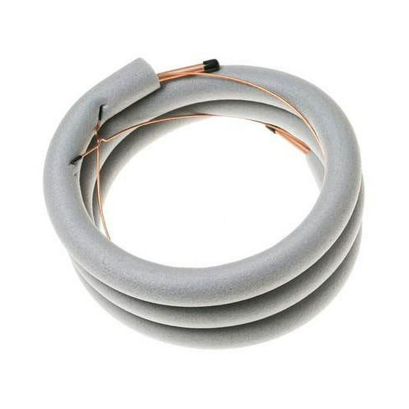 GE WR86X10021 Refrigerator Suction Tube Cap - OEM Part