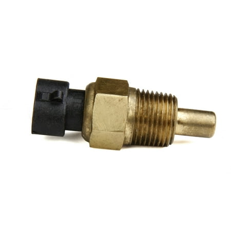 Coolant Temperature Sensor