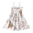love shack fancy dresses Ryan Maxi Dress- Women's / Shop Loveshackfancy.com Size:18-24 Months blue maxi dress Green And Black Cocktail
