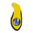 thumbnail image 2 of Compact Digital Tire Pressure Gauge with LCD Display for Cars Motorcycles and Vehicle Maintenance Kits, 2 of 7