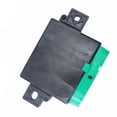 thumbnail image 2 of Rear Parking Sensor Control Box for Peugeot 508 9666228280 1613711780, 2 of 2