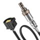 thumbnail image 2 of Probe Oxygen O2 Sensor Fit for 1.2L 2012 2013 2014 2015 2016 1588A275 0ZA639-M9 0ZA639M9, 2 of 5
