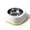 Yellow, variant on Heating Pet Bowl, Outdoor Pet Thermostatic Hot Water Bowl,Thermostatic Control Pet Winter Heating Bowl,Suitable for Dogs,Cats,Chickens,Ducks,Squirrels,Rabbits,Birds,and Animals.