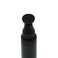 thumbnail image 3 of UES Professional Lens Cleaning Pen with Soft Dust Brush and Nano Carbon Tip for Camera Lens, Filter, VR Headset, Drone, Telescope, Binoculars, Microscope, Camcorders, 3 of 8