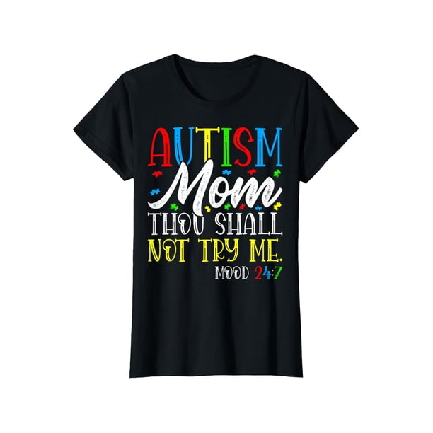 Boy'S Casual Summer T-Shirt - "Easily Distracted by Airplanes" Graphic Print, Short Sleeve, Round Neck, Lightweight & Stretchy Fabric, Perfect for Casual Attire, Casual Summer Wear | Ca