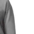thumbnail image 4 of Gildan  Softstyle Midweight Hoodie, 4 of 4