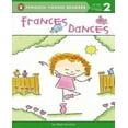 thumbnail image 1 of Frances Dances, 1 of 3