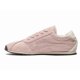 thumbnail image 4 of Onitsuka & Tiger CORSAIR A55 1183C317 700 GINGER PEACH/CREAM 75TH ANNIVERSARY ITEM, 4 of 6