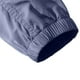 thumbnail image 4 of Chaquetas y abrigos casuales con capucha de manga larga para mujer, transpirables, impermeables, con protección solar, para exteriores, 4 of 6