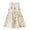 YYellow3535, variant on MEZZALL Girls' Dresses Summer Floral Dress Sleeveless Casual Dress For Children 1 7 Years 12-18 Months Cozy Kids Sundress