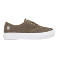thumbnail image 2 of Tenis K-swiss Beverly Plataform Mujer, 2 of 4