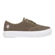 thumbnail image 2 of Tenis K-swiss Beverly Plataform Mujer, 2 of 4