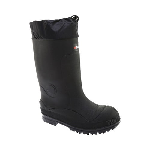 baffin men's hunter waterproof boot