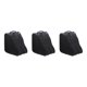 thumbnail image 1 of Soidarity Bolsa para patines en línea duradera y en línea, bolsa con ruedas para hielo, fácil de usar, bolsa para patines en línea, práctica Type1 NO1, 1 of 1