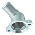 thumbnail image 2 of Toma De Agua C/termostato Incluido P/ Matiz 1.0l 06-16, 2 of 5