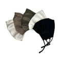 thumbnail image 1 of Masque Facial Triple Couche Silk Earth Collection, 1 of 3