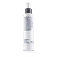 thumbnail image 4 of Crema limpiadora facial Dermalogica Intensive Moisture, 4 of 6