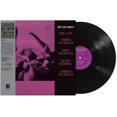 thumbnail image 1 of The Cats (Original Jazz Classics Series), 1 of 1