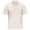 Light Khaki#5018, variant on liyiyiyia Men's Button Short Sleeve Shirts for Fishing Hiking Outdoor Workwear Outdoor Quick Dry Sun Protection Button Work Shirt Casual Tops