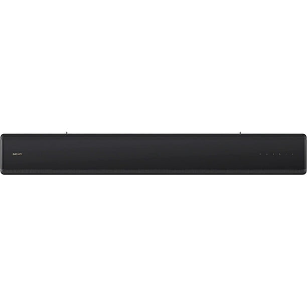 Barra de Sonido Sony HT A3000 3.1 Canales Dolby Atmos Sony Barra