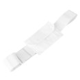 Adjustable Abdominal Belt for Peritoneal Dialysis Conduit Protection