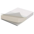 thumbnail image 6 of Modway Mila 10" Queen Mattress, 6 of 10
