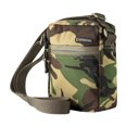 thumbnail image 3 of Speero Valuables Camo Bag, 3 of 3