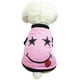 thumbnail image 1 of Chaleco de malla de gasa de verano para mascotas, ropa ligera y transpirable para perros, ropa para perros MFZFUKR BST3000723-1, 1 of 6