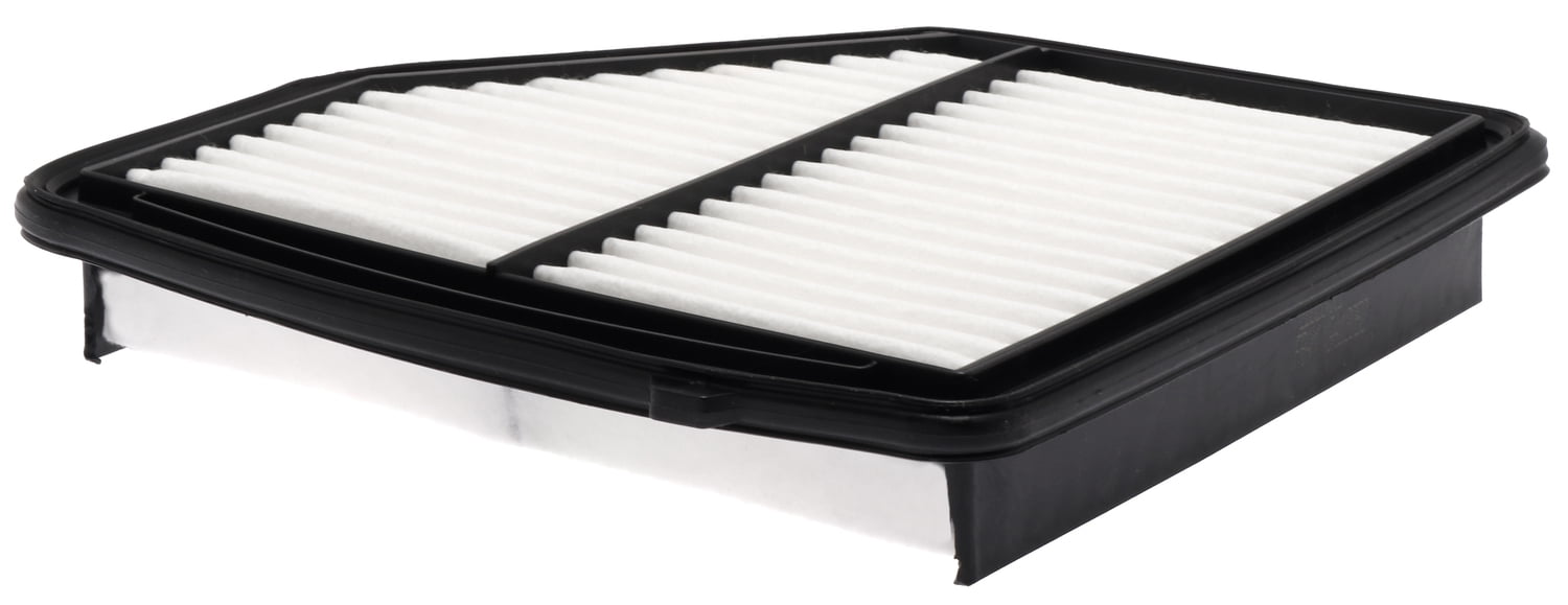 FRAM Ultra Air XGA12052, Premium Engine Air Filter for Select Honda Vehicles Fits select: 2016-2022 HONDA HR-V