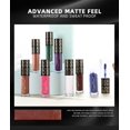 thumbnail image 5 of Dragon Ranee Matte Liquid Lipstick (various Shades), 5 of 5