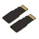 thumbnail image 5 of Adaptador de extensión de tarjeta de memoria cubierta de tarjeta de almacenamiento mini para impresora 3D resistente a la abrasión 2 piezas para 3 Pro para 5 Pro ANGGREK Otros, 5 of 8