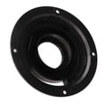 thumbnail image 4 of Bayonet Mount Ring, Lens Mount Adapter Ring Wear Resistant  For Repair, 4 of 8