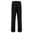 thumbnail image 2 of Regatta Mens Sports New Lined Action Pants, 2 of 5