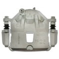thumbnail image 4 of Raybestos Element3 New Plated Calipers Fits select: 2006-2010 HYUNDAI SONATA, 2007-2009 HYUNDAI ELANTRA, 4 of 7