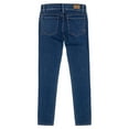 thumbnail image 6 of Jordache Girls Jegging Jeans, Sizes 4-18 & Plus, 6 of 6