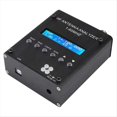 thumbnail image 2 of Tools Antenna Analyzer,Bluetooth Digital Shortwave Antenna Analyzer MR300 Output 2.0V Pp Typical Adjustable Meter Tester, 2 of 6