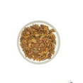 thumbnail image 5 of INBITE Granola, Apple & Cinnamon, Vegan, Non-Sugar Added, Healthy, Gluten-Free, 8-Pack, 14.4oz, 5 of 6
