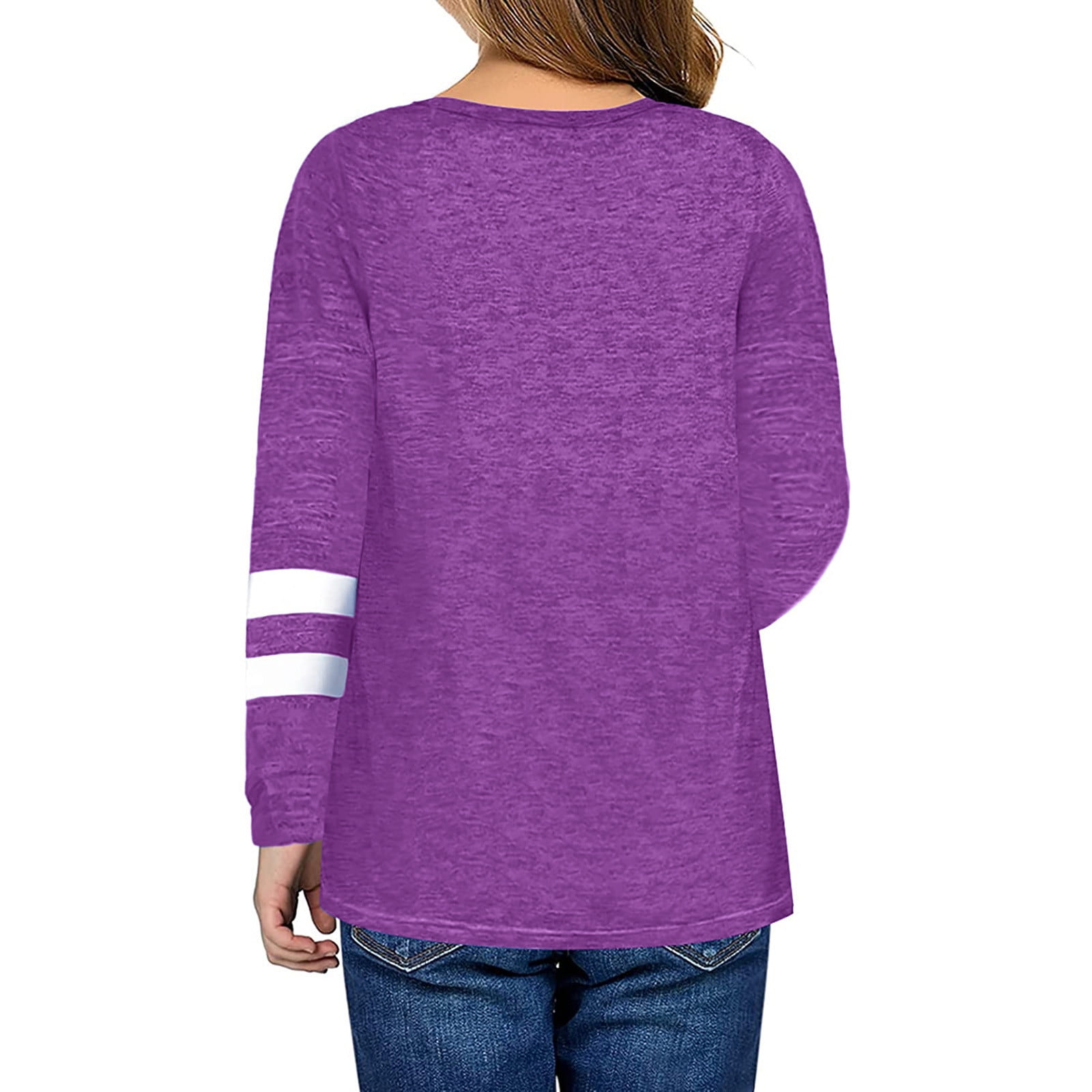 college shirts for kids walmart