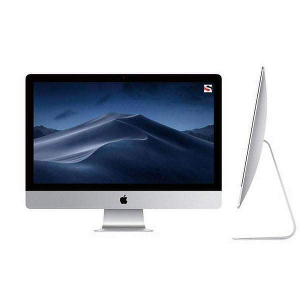 Apple iMac 27インチ 12GB RAM 【公式通販】