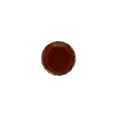 thumbnail image 5 of Gefen Original BBQ Sauce, 19 Oz, 5 of 9