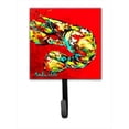 thumbnail image 1 of Crawfish Told You So Leash Or Key Holder, 1 of 1