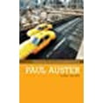 thumbnail image 1 of Paul Auster (Contemporary American and Canadian Writers MUP), 1 of 1