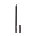 thumbnail image 2 of Delineador Para Ojos Mac Eye Khol Teddy Mac, 2 of 3