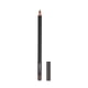 thumbnail image 2 of Delineador Para Ojos Mac Eye Khol Teddy Mac, 2 of 3