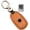 Light Brown, variant on Key Fob Cover Compatible with Buick Envista Encore GX Enclave Envision Lacrosse GL8 Regal Tourx Keychain Case Holder Protector,Green