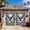 Gray, variant on 250 Years Anniversary Garage Door Cover Banner 7 x 8 FT, American 1776-2026 Eagle Flag Garage Door Curtains Backdrop with Grommets for Indoor Outdoor Wall Party Porch Yard Decorations Background