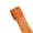 A, variant on Hometravel Thanksgiving Wired Ribbon, 25 Inch x 5 Yards Pumpkin Maple Leaf, Fall Ribbon for Wreath, Bow, Gift Wrap, Front Door Farmhouse Decor