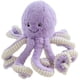 thumbnail image 1 of 18cm Octopus Plush Doll Stuffed Ocean Animals Pillow Toy Home Car Decoration Christmas Kids Gift, 1 of 1